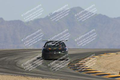 media/Mar-29-2025-Pro Autosports (Sat) [[89b1c017ad]]/5-Blue-White Group/Qualifying Race/